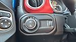 Used 2023 Jeep Gladiator Rubicon Crew Cab for sale #A1248A - photo 23