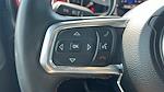 Used 2023 Jeep Gladiator Rubicon Crew Cab for sale #A1248A - photo 24