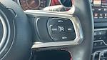 Used 2023 Jeep Gladiator Rubicon Crew Cab for sale #A1248A - photo 25