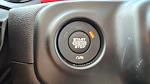 Used 2023 Jeep Gladiator Rubicon Crew Cab for sale #A1248A - photo 26