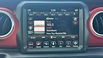 Used 2023 Jeep Gladiator Rubicon Crew Cab for sale #A1248A - photo 27