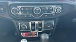 Used 2023 Jeep Gladiator Rubicon Crew Cab for sale #A1248A - photo 28