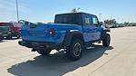 Used 2023 Jeep Gladiator Rubicon Crew Cab for sale #A1248A - photo 2