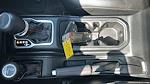 Used 2023 Jeep Gladiator Rubicon Crew Cab for sale #A1248A - photo 30
