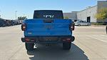 Used 2023 Jeep Gladiator Rubicon Crew Cab for sale #A1248A - photo 4