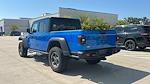 Used 2023 Jeep Gladiator Rubicon Crew Cab for sale #A1248A - photo 5
