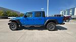 Used 2023 Jeep Gladiator Rubicon Crew Cab for sale #A1248A - photo 6