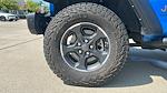 Used 2023 Jeep Gladiator Rubicon Crew Cab for sale #A1248A - photo 9