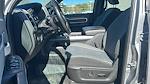 2021 Ram 2500 Crew Cab 4WD Pickup for sale #A1268 - photo 10