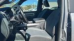 2021 Ram 2500 Crew Cab 4WD Pickup for sale #A1268 - photo 11