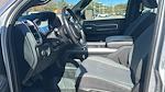 2021 Ram 2500 Crew Cab 4WD Pickup for sale #A1268 - photo 12