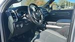 2021 Ram 2500 Crew Cab 4WD Pickup for sale #A1268 - photo 13