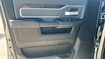 2021 Ram 2500 Crew Cab 4WD Pickup for sale #A1268 - photo 14