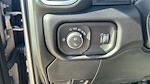 2021 Ram 2500 Crew Cab 4WD Pickup for sale #A1268 - photo 16