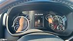 2021 Ram 2500 Crew Cab 4WD Pickup for sale #A1268 - photo 17