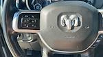 2021 Ram 2500 Crew Cab 4WD Pickup for sale #A1268 - photo 19