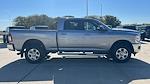 2021 Ram 2500 Crew Cab 4WD Pickup for sale #A1268 - photo 3
