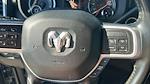 2021 Ram 2500 Crew Cab 4WD Pickup for sale #A1268 - photo 20