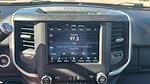2021 Ram 2500 Crew Cab 4WD Pickup for sale #A1268 - photo 21