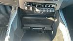 2021 Ram 2500 Crew Cab 4WD Pickup for sale #A1268 - photo 23