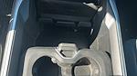 2021 Ram 2500 Crew Cab 4WD Pickup for sale #A1268 - photo 24