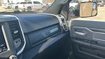 2021 Ram 2500 Crew Cab 4WD Pickup for sale #A1268 - photo 26