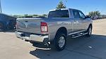 2021 Ram 2500 Crew Cab 4WD Pickup for sale #A1268 - photo 2