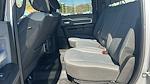 2021 Ram 2500 Crew Cab 4WD Pickup for sale #A1268 - photo 30