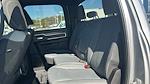 2021 Ram 2500 Crew Cab 4WD Pickup for sale #A1268 - photo 31
