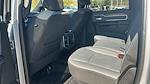 2021 Ram 2500 Crew Cab 4WD Pickup for sale #A1268 - photo 32