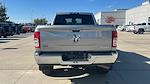 2021 Ram 2500 Crew Cab 4WD Pickup for sale #A1268 - photo 4