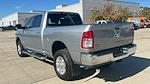 2021 Ram 2500 Crew Cab 4WD Pickup for sale #A1268 - photo 5