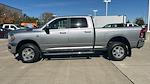 2021 Ram 2500 Crew Cab 4WD Pickup for sale #A1268 - photo 6