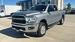 2021 Ram 2500 Crew Cab 4WD Pickup for sale #A1268 - photo 7
