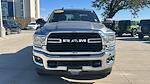 2021 Ram 2500 Crew Cab 4WD Pickup for sale #A1268 - photo 8