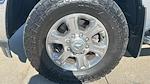 2021 Ram 2500 Crew Cab 4WD Pickup for sale #A1268 - photo 9