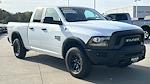 2023 Ram 1500 Classic Quad Cab 4WD Pickup for sale #A1280 - photo 1