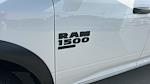 2023 Ram 1500 Classic Quad Cab 4WD Pickup for sale #A1280 - photo 10