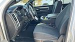 2023 Ram 1500 Classic Quad Cab 4WD Pickup for sale #A1280 - photo 12
