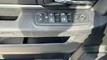 2023 Ram 1500 Classic Quad Cab 4WD Pickup for sale #A1280 - photo 16