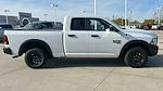 2023 Ram 1500 Classic Quad Cab 4WD Pickup for sale #A1280 - photo 3