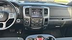 2023 Ram 1500 Classic Quad Cab 4WD Pickup for sale #A1280 - photo 22