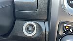 2023 Ram 1500 Classic Quad Cab 4WD Pickup for sale #A1280 - photo 27