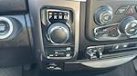 2023 Ram 1500 Classic Quad Cab 4WD Pickup for sale #A1280 - photo 28