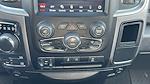 2023 Ram 1500 Classic Quad Cab 4WD Pickup for sale #A1280 - photo 30