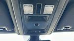 2023 Ram 1500 Classic Quad Cab 4WD Pickup for sale #A1280 - photo 32