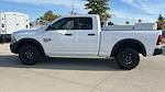 2023 Ram 1500 Classic Quad Cab 4WD Pickup for sale #A1280 - photo 6