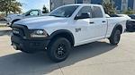 2023 Ram 1500 Classic Quad Cab 4WD Pickup for sale #A1280 - photo 7