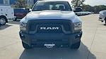 2023 Ram 1500 Classic Quad Cab 4WD Pickup for sale #A1280 - photo 8