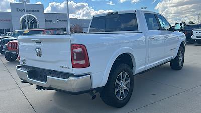2019 Ram 2500 Crew Cab 4WD Pickup for sale #A1291 - photo 2